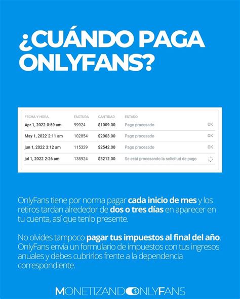 cuanto cuesta el onlyfans|Guía de costos y precios de OnlyFans: Aprovechar tu。